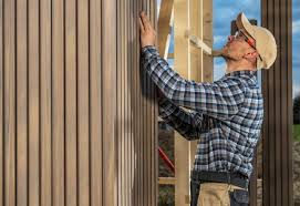 Best Aluminum Siding Installation  in Honaunau Napoopoo, HI